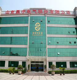 九州手机网页版登录入口_九州（中国）晨宇电气股份有限公司